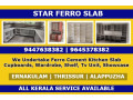 ferro-cement-interior-works-chengannur-cherthala-kayamkulam-mavelikkara-aroor-small-0