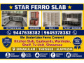 ferro-cement-kitchen-cupboard-works-tripunithura-kaloor-edappally-palarivattom-angamaly-small-0
