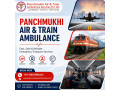 panchmukhi-low-cost-air-and-train-ambulance-in-hyderabad-assured-safety-maintained-during-the-journey-small-0