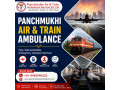 panchmukhi-icu-air-and-train-ambulance-in-bangalore-efficiency-maintained-at-every-step-small-0
