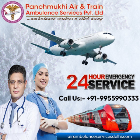 panchmukhi-air-and-train-ambulance-service-in-patna-stand-ready-to-provide-exceptional-care-to-patients-during-medical-emergencies-big-0