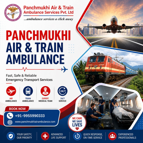 panchmukhi-best-patient-shifting-ambulance-in-chennai-choose-comfortable-medical-transport-big-0