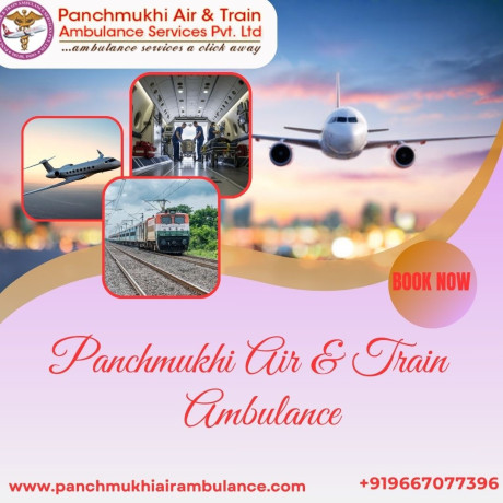 panchmukhi-icu-air-and-train-ambulance-in-varanasi-completely-hassle-free-medical-transport-arranged-in-time-big-0