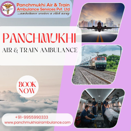 panchmukhi-air-and-train-ambulance-from-bhopal-assured-oxygen-support-during-medical-transport-big-0