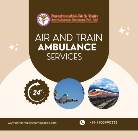 panchmukhi-air-and-train-ambulance-services-in-chennai-offer-modern-medical-care-big-0