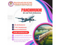 panchmukhi-air-and-train-ambulance-services-in-kolkata-a-range-of-pricing-options-tailored-to-patient-needs-small-0