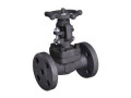 steam-valves-suppliers-in-kolkata-small-0