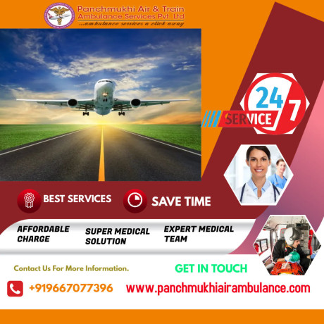 panchmukhi-air-and-train-ambulance-services-in-mumbai-keeping-families-informed-with-patient-updates-big-0