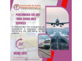 hire-the-icu-facilitated-high-tech-air-ambulance-services-in-amritsar-for-easy-long-distance-medical-transfer-small-0
