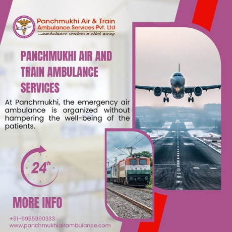 hire-the-icu-facilitated-high-tech-air-ambulance-services-in-amritsar-for-easy-long-distance-medical-transfer-big-0