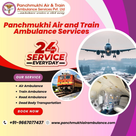 panchmukhi-air-and-train-ambulance-from-chennai-promises-compassion-care-during-the-journey-big-0
