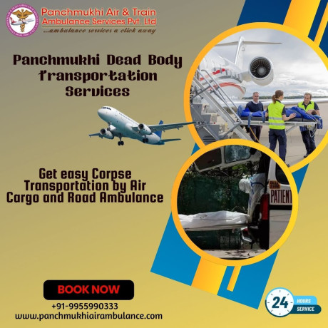 panchmukhi-body-freezer-mortuary-box-transfer-in-nagpur-guaranteed-corpse-transportation-provided-on-time-big-0