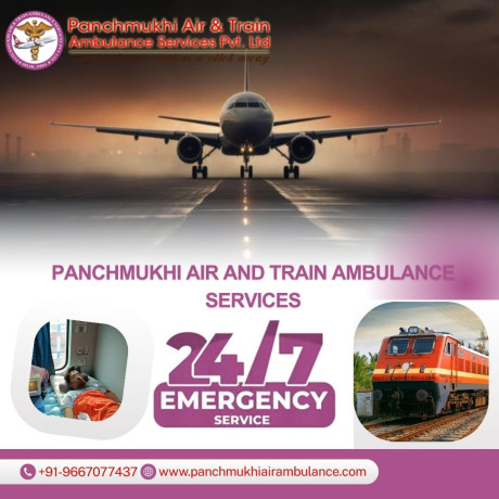 hire-the-finest-panchmukhi-air-and-train-ambulance-services-in-chennai-to-transport-a-patient-from-one-location-to-another-without-any-hassle-big-0