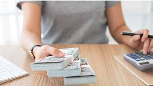 get-up-to-1000-by-applying-for-short-term-loans-big-0