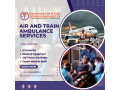 use-the-best-panchmukhi-air-and-train-ambulance-services-in-guwahati-for-the-swift-transport-of-patients-small-0