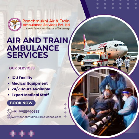 use-the-best-panchmukhi-air-and-train-ambulance-services-in-guwahati-for-the-swift-transport-of-patients-big-0