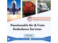 avail-the-finest-panchmukhi-air-and-train-ambulance-services-in-mumbai-featuring-top-tier-medical-facilities-small-0