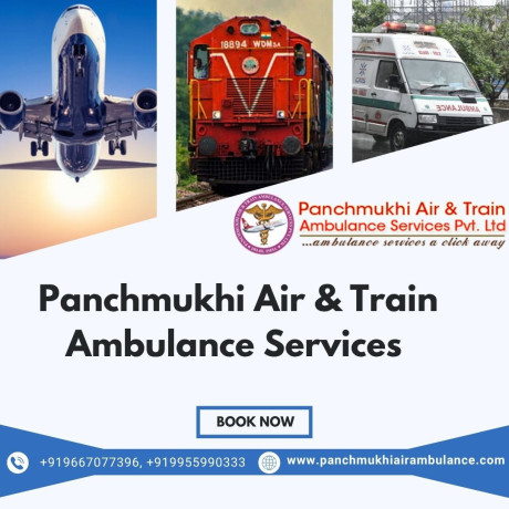 avail-the-finest-panchmukhi-air-and-train-ambulance-services-in-mumbai-featuring-top-tier-medical-facilities-big-0