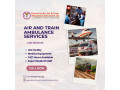 panchmukhi-hi-tech-train-ambulance-in-ranchi-affordable-and-reliable-services-offered-247-small-0