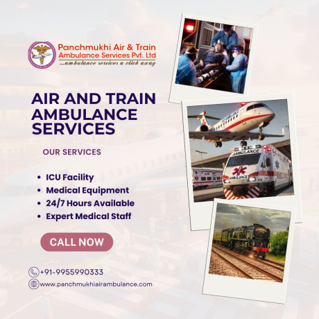panchmukhi-hi-tech-train-ambulance-in-ranchi-affordable-and-reliable-services-offered-247-big-0