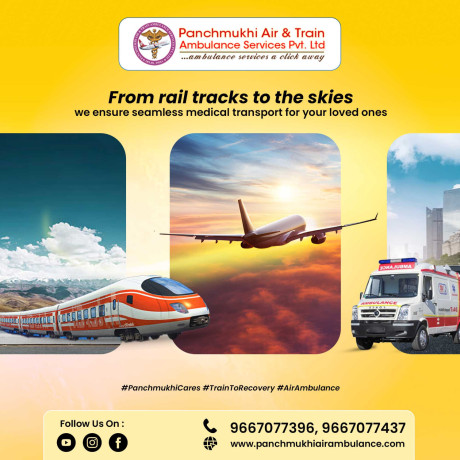 panchmukhi-low-cost-train-ambulance-in-ranchi-pocket-friendly-and-transparent-transfer-organized-big-0