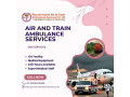 panchmukhi-air-and-train-ambulance-services-in-hyderabad-guarantee-expert-staffing-and-medical-care-small-0