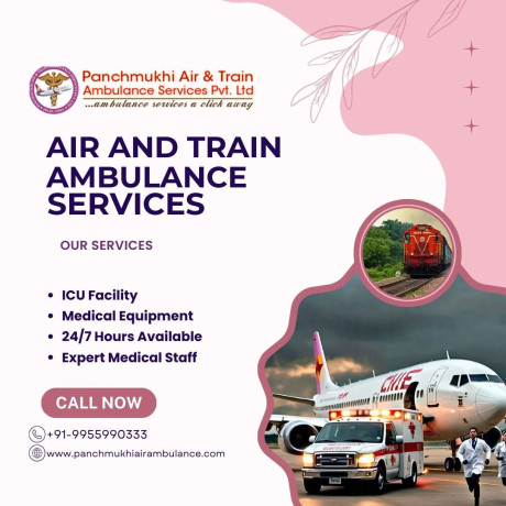 panchmukhi-air-and-train-ambulance-services-in-hyderabad-guarantee-expert-staffing-and-medical-care-big-0