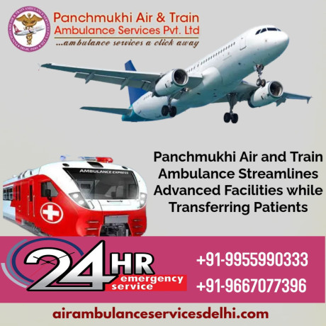 panchmukhi-air-and-train-ambulance-services-in-kolkata-deliver-excellent-care-to-patients-big-0