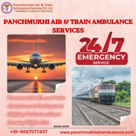 book-top-level-panchmukhi-air-ambulance-service-in-coimbatore-with-icu-setup-big-0