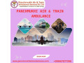 chances-of-travelling-with-delays-are-minimal-with-air-ambulance-service-in-lucknow-small-0