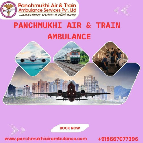 chances-of-travelling-with-delays-are-minimal-with-air-ambulance-service-in-lucknow-big-0