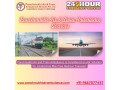 panchmukhis-air-ambulance-service-in-amritsarhelps-in-safer-long-distance-transfer-small-0