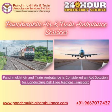 panchmukhis-air-ambulance-service-in-amritsarhelps-in-safer-long-distance-transfer-big-0