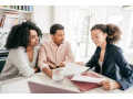 same-day-payday-loans-quick-approval-within-one-working-day-small-0