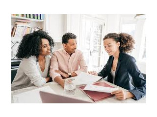 Same Day Payday Loans: Quick Approval within One Working Day