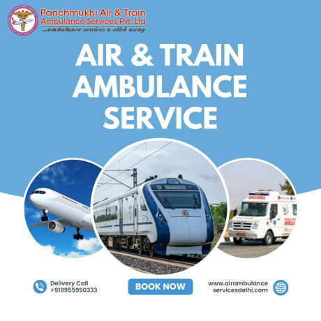 utilize-panchmukhi-air-and-train-ambulance-services-in-hyderabad-for-long-distance-transfer-missions-big-0