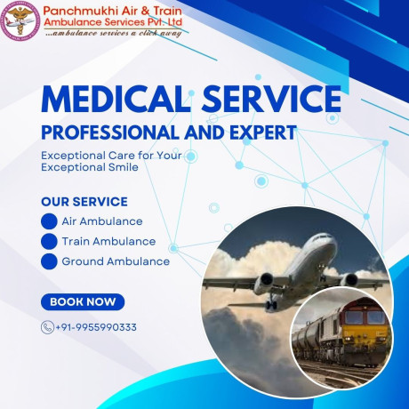 in-bangalore-panchmukhi-air-and-train-ambulance-service-stands-out-as-an-excellent-choice-for-patient-transportation-big-0