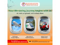 panchmukhi-icu-train-ambulance-from-patna-easily-accessible-service-available-for-your-needs-small-0