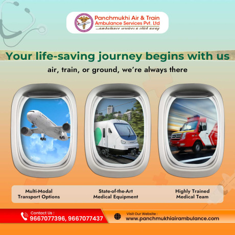 panchmukhi-icu-train-ambulance-from-patna-easily-accessible-service-available-for-your-needs-big-0