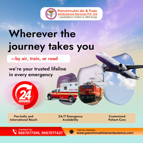 panchmukhi-best-patient-shifting-ambulance-in-ranchi-trusted-service-with-247-access-big-0