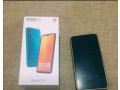 redmi-small-0