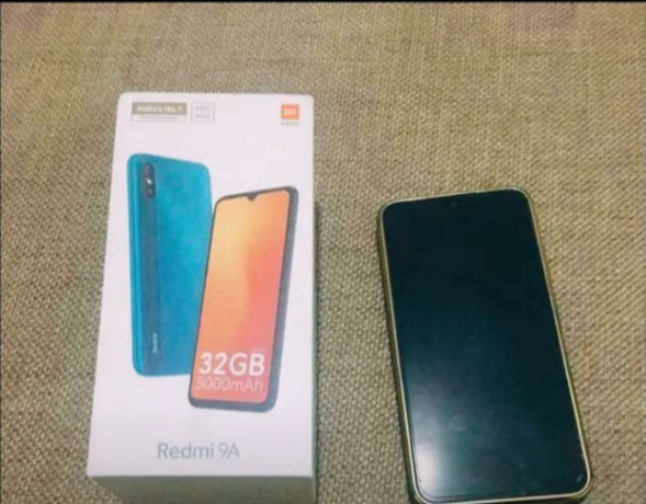 redmi-big-0