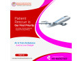panchmukhi-air-and-train-ambulance-services-in-varanasi-offer-top-quality-service-at-affordable-rates-small-0