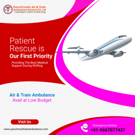 panchmukhi-air-and-train-ambulance-services-in-varanasi-offer-top-quality-service-at-affordable-rates-big-0