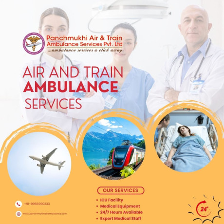 panchmukhi-icu-train-ambulance-in-guwahati-guaranteed-safety-records-maintained-big-0