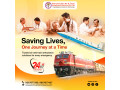 panchmukhi-train-ambulance-in-delhi-safe-and-comfort-filled-long-distance-transfer-small-0