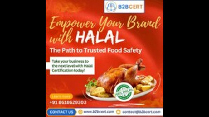 halal-certification-services-in-florida-big-0