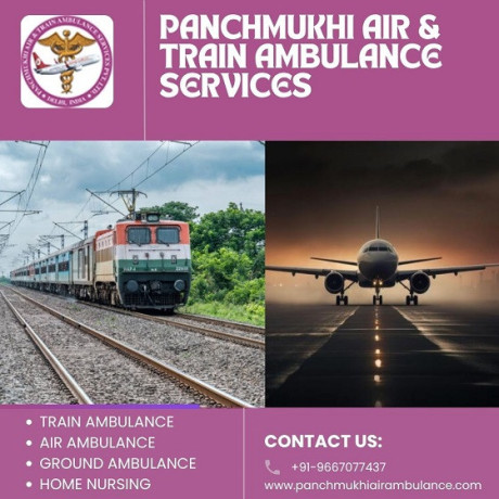 hire-top-level-panchmukhi-air-and-train-ambulance-service-in-silchar-with-healthcare-big-0