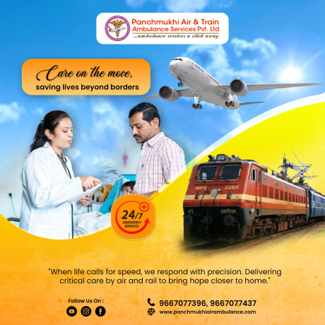 panchmukhi-hi-tech-train-ambulance-in-patna-swift-and-smooth-booking-available-big-0
