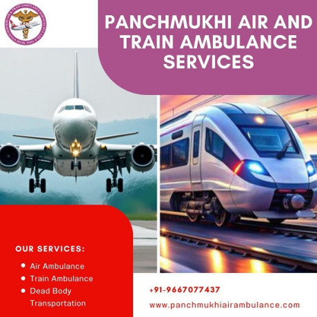 get-well-certified-and-registered-repatriation-mission-at-air-ambulance-service-in-dibrugarh-big-0